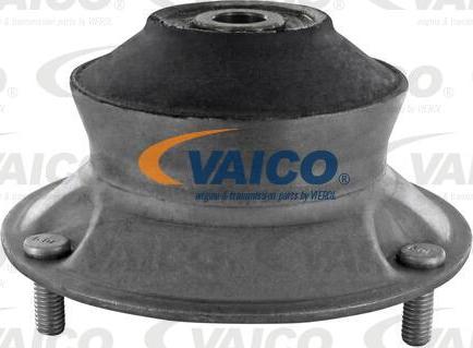 VAICO V20-1435 - Опора стойки амортизатора, подушка avtokuzovplus.com.ua
