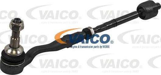 VAICO V20-1439 - Поперечная рулевая тяга autodnr.net