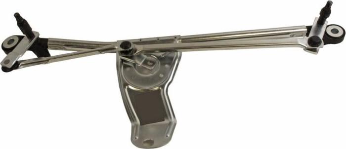 VAICO V20-1447 - Система тяг і важелів приводу склоочисника autocars.com.ua