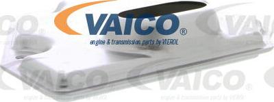 VAICO V20-1486 - Гидрофильтр, автоматическая коробка передач autodnr.net