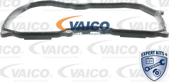 VAICO V20-1489 - Гідрофільтри, автоматична коробка передач autocars.com.ua