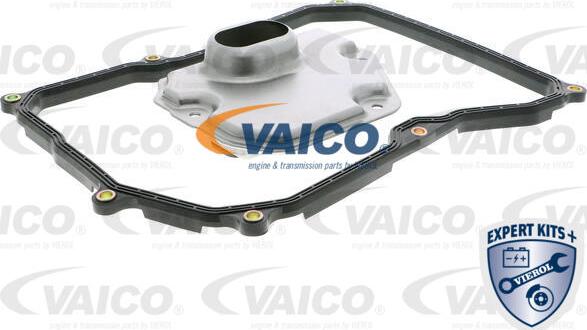 VAICO V20-1489 - Гідрофільтри, автоматична коробка передач autocars.com.ua
