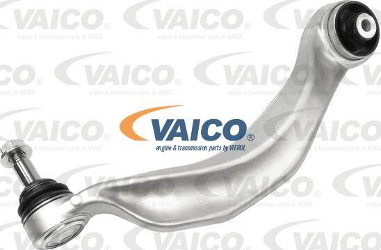 VAICO V20-1498 - Важіль незалежної підвіски колеса autocars.com.ua