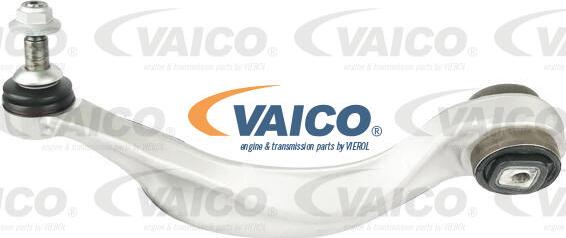 VAICO V20-1499 - Важіль незалежної підвіски колеса autocars.com.ua