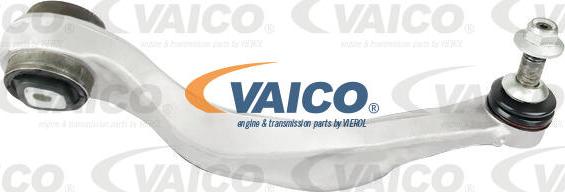 VAICO V20-1500 - Важіль незалежної підвіски колеса autocars.com.ua