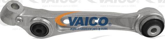 VAICO V20-1501 - Важіль незалежної підвіски колеса autocars.com.ua