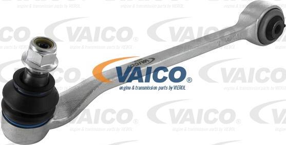VAICO V20-1505 - Важіль незалежної підвіски колеса autocars.com.ua