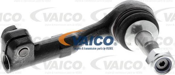 VAICO V20-3951 - Комплектующее руля, подвеска колеса avtokuzovplus.com.ua