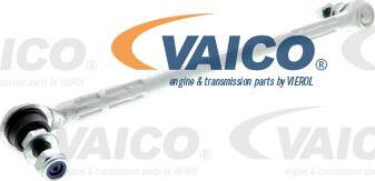 VAICO V20-7186 - Тяга / стійка, стабілізатор autocars.com.ua