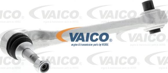 VAICO V20-1515 - Комлект керма, підвіска колеса autocars.com.ua