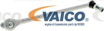 VAICO V20-7184 - Тяга / стійка, стабілізатор autocars.com.ua