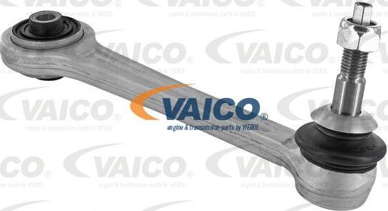 VAICO V20-1517 - Рычаг подвески колеса autodnr.net