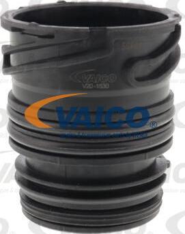 VAICO V20-1530 - Деталі двигуна autocars.com.ua