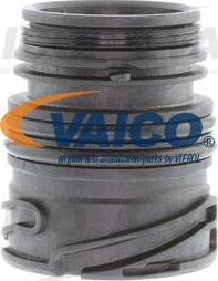 VAICO V20-1530 - штекерна корпус, автоматичних т.  коробка передач - ус-во упр. autocars.com.ua