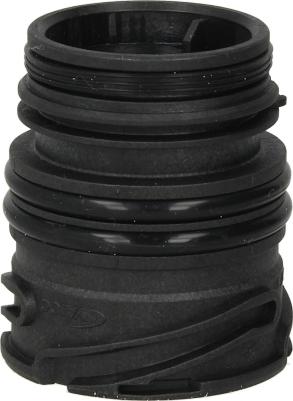 VAICO V20-1530 - штекерна корпус, автоматичних т.  коробка передач - ус-во упр. autocars.com.ua