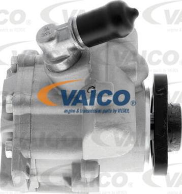 VAICO V20-1541 - Гідравлічний насос, рульове управління, ГУР autocars.com.ua