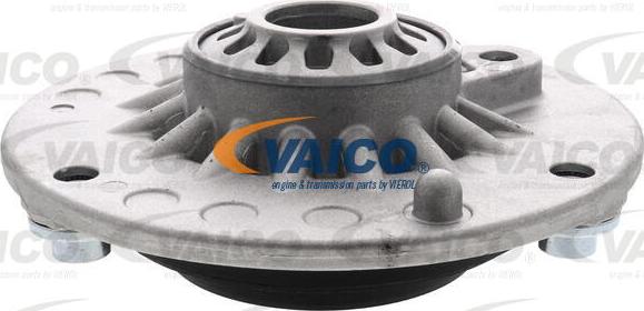 VAICO V20-1547-1 - Опора стойки амортизатора, подушка autodnr.net