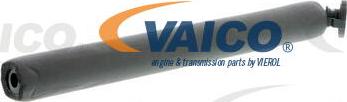 VAICO V20-1561 - Шланг, вентиляція картера autocars.com.ua