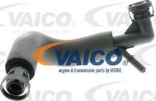 VAICO V20-1563 - Шланг, вентиляція картера autocars.com.ua
