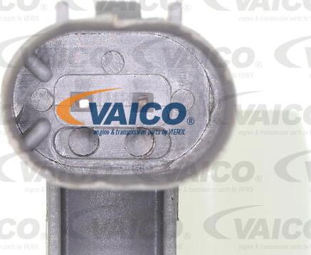 VAICO V20-1571 - Компенсаційний бак, охолоджуюча рідина autocars.com.ua