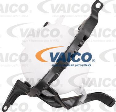 VAICO V20-1571 - Компенсаційний бак, охолоджуюча рідина autocars.com.ua