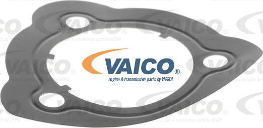 VAICO V20-1600 - Вакуумний насос, гальмівна система autocars.com.ua