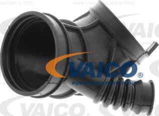 VAICO V20-1629 - Рукав воздухозаборника, воздушный фильтр autodnr.net