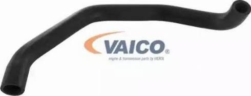 VAICO V20-1647 - Шланг для удаления воздуха, компенсационный бак avtokuzovplus.com.ua