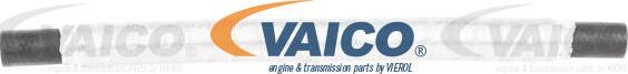 VAICO V20-1717 - Гідравлічний шланг, рульове управління autocars.com.ua