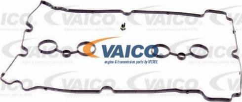 VAICO V20-1718 - Гідравлічний шланг, рульове управління autocars.com.ua