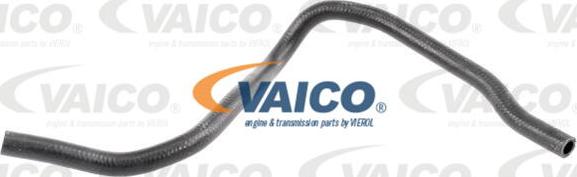 VAICO V20-1732-1 - Гидравлический шланг, рулевое управление avtokuzovplus.com.ua