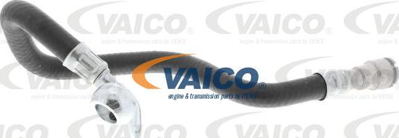 VAICO V20-1734 - Гидравлический шланг, рулевое управление avtokuzovplus.com.ua