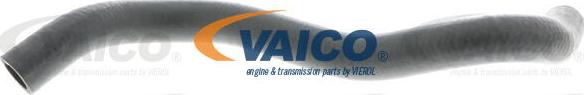 VAICO V20-1738 - Гідравлічний шланг, рульове управління autocars.com.ua