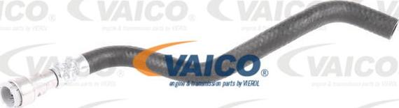 VAICO V201740 - Гидравлический шланг, рулевое управление avtokuzovplus.com.ua