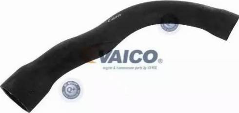 VAICO V20-1748 - Шланг радіатора autocars.com.ua