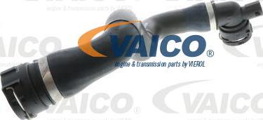 VAICO V20-1764 - Шланг радіатора autocars.com.ua