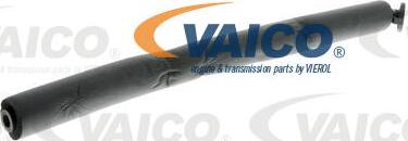 VAICO V20-1785 - Шланг, вентиляція картера autocars.com.ua