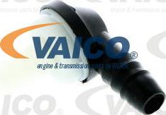 VAICO V20-1792 - Обратный клапан avtokuzovplus.com.ua