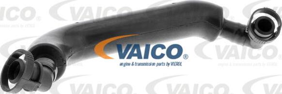 VAICO V20-1794 - Шланг, вентиляція картера autocars.com.ua
