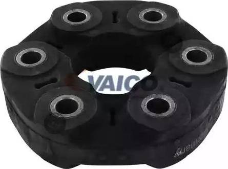 VAICO V20-18005 - Амортизатор, карданний вал autocars.com.ua
