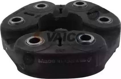 VAICO V20-18011 - Амортизатор, карданний вал autocars.com.ua