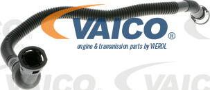 VAICO V20-1801 - Шланг, вентиляція картера autocars.com.ua