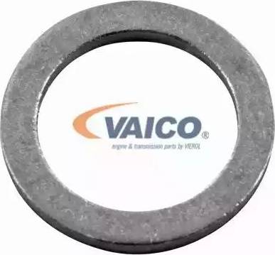 VAICO V20-1805 - Уплотнительное кольцо autodnr.net