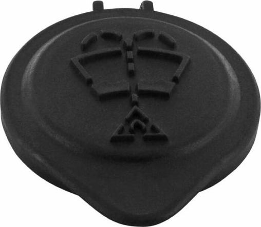 VAICO V20-1810 - Кришка, резервуар для води autocars.com.ua