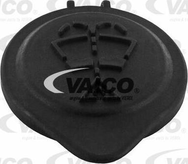 VAICO V20-1810 - Кришка, резервуар для води autocars.com.ua