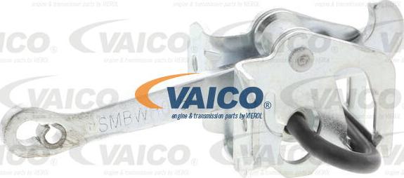 VAICO V20-1811 - Фіксатор дверей autocars.com.ua