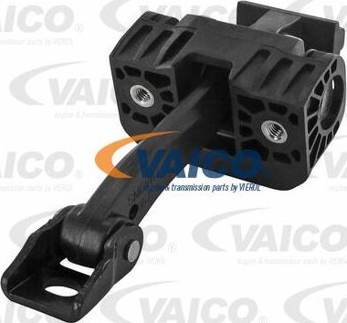 VAICO V20-1823 - Фіксатор дверей autocars.com.ua