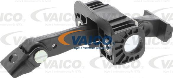 VAICO V20-1828 - Фіксатор дверей autocars.com.ua