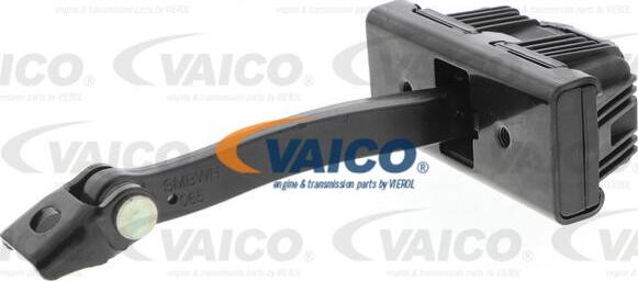 VAICO V20-1831 - Фиксатор двери avtokuzovplus.com.ua