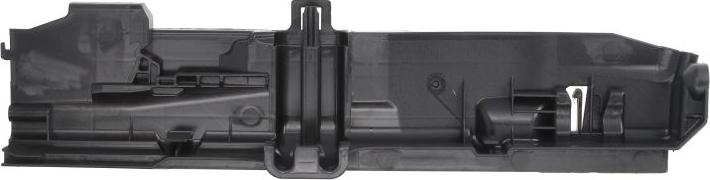 VAICO V20-1844 - Кріплення радіатора autocars.com.ua